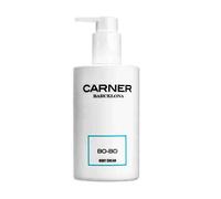 Carner Barcelona BOBO BODY CREAM 250ML