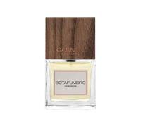 Carner Barcelona Botafumeiro 50 ml, Orientale, Unisex EAU DE PARFUM