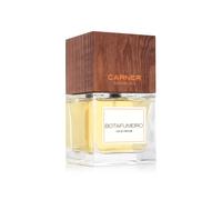 Carner Barcelona Botafumeiro Eau de Parfum - Profumo unisex - Scegli tra: 100 ml
