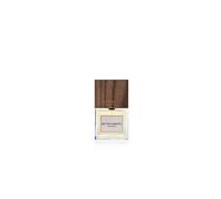 Carner Barcelona Botafumeiro Eau de Parfum - Profumo unisex - Scegli tra: 50ml
