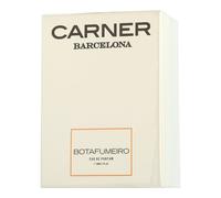 Carner Barcelona Botafumeiro EDP 50 ml
