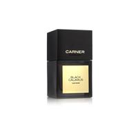 Carner Barcelona Carner Barcelona Black Calamus Eau de Parfum unisex