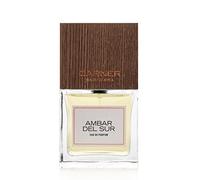 Carner Barcelona Ambar Del Sur - Eau De Parfum 50 ml