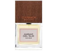CARNER BARCELONA - Carner Sud Barcellona Amber Eau De Parfum 50ml