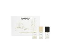 Carner Barcelona Collection Set Regalo
