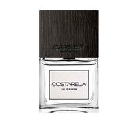 Carner Barcelona Costarela Eau de Parfum (unisex) 100 ml