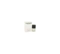 CARNER BARCELONA COSTARELA 100ML SPRAY EAU DE PARFUM