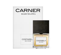 CARNER BARCELONA COSTARELA 100ML SPRAY EAU DE PARFUM