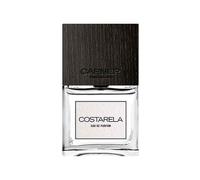 Carner Barcelona Costarela 50 ml, Agrumata, Aromatica, Unisex EAU DE PARFUM
