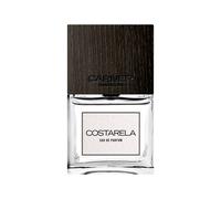 Carner Barcelona Costarela Unisex Eau de Parfum 100 ml