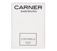 Carner Barcelona Costarela Eau de Parfum Spray 50 ml