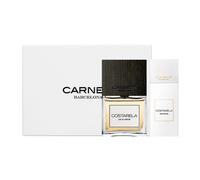 Carner Barcelona Costarela Set Regalo