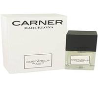 Carner Barcelona Costarela Eau de Parfum (unisex) 100 ml