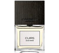 Carner Barcelona Cuirs Eau de Parfum (unisex) 50 ml