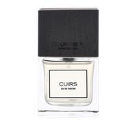 Carner Barcelona Cuirs Eau de Parfum (unisex) 50 ml