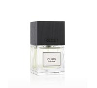 Carner Barcelona Cuirs Eau de Parfum 100 ml