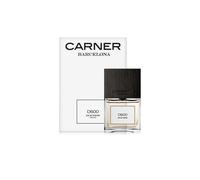 Carner Barcelona D600 Eau De Parfum Unisex 100 ml