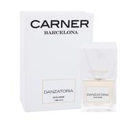 Carner Barcelona Danzatoria eau de parfum 100 ml unisex