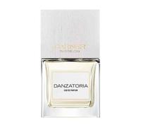 Carner Barcelona Danzatoria 100 ml, Fiorita, Donna EAU DE PARFUM