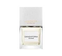 Carner Barcelona Danzatoria 50 ml, Fiorita, Donna EAU DE PARFUM