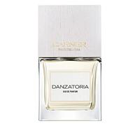 Carner Barcelona Danzatoria eau de parfum 100 ml unisex