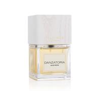 Carner Barcelona Danzatoria Eau de Parfum (unisex) 100 ml