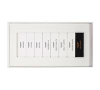 CARNER BARCELONA Discovery Set 8 x 1,7 ml