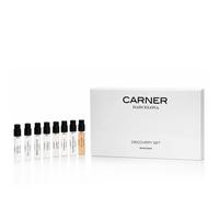 Carner Barcelona Discovery Set EDP MINI 8 x 1,7 ml