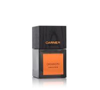 Carner Barcelona Drakon - Eau De Parfum 50 ml