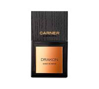 Carner Barcelona Drakon 50 ml estratto di profumo Unisex