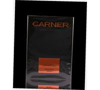 Carner Barcelona Drakon 50Ml (Perfume Extract) Unisex