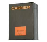Carner Barcelona Drakon 50 ml estratto di profumo Unisex