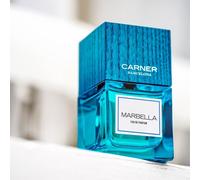 CARNER BARCELONA DREAM COLLECTION MARBELLA EDP EAU DE PARFUM