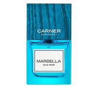 CARNER BARCELONA MARBELLA 100ML SPRAY EAU DE PARFUM