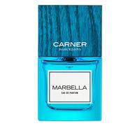 CARNER BARCELONA MARBELLA 50ML SPRAY EAU DE PARFUM