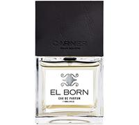 Carner Barcelona El Born Eau de Parfum (unisex) 100 ml