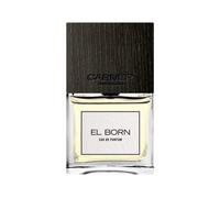 CARNER BARCELONA EL BORN 50ML SPRAY EAU DE PARFUM