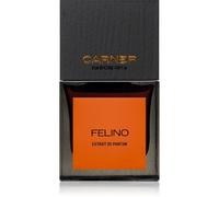 Carner Barcelona Felino estratto profumato unisex 50 ml