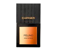 Carner Barcelona Felino Extrait de Parfum 50 ml