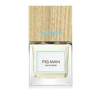 Carner barcelona Fig Man 100 ml - Eau de Parfum
