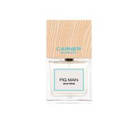 Carner Barcelona Fig Man 100Ml Unisex (Eau De Parfum)