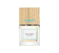 Carner Barcelona Fig Man Eau de Parfum (unisex) 50 ml