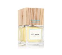 Carner Barcelona Fig Man Eau de Parfum (unisex) 100 ml
