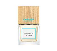 Carner Barcelona Fig Man Eau de Parfum (unisex) 100 ml