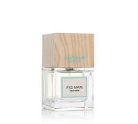 Carner Barcelona Fig Man Eau de Parfum (unisex) 50 ml