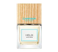 Carner Barcelona Helix Eau de Parfum (unisex) 100 ml