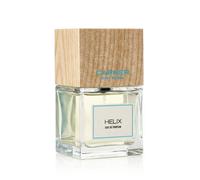 CARNER BARCELONA Helix Eau de Parfum 50 ml