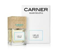 Carner Barcelona Helix Eau de Parfum (unisex) 100 ml