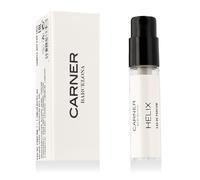 Carner Barcelona Helix Eau de Parfum (unisex) - campioncino 1.7 ml