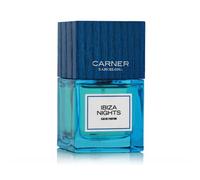 Carner Barcelona Ibiza Nights 50 ml eau de parfum Unisex